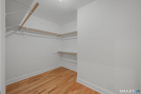 4 Jans Way Guilford CT 06437