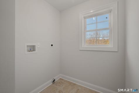4 Jans Way Guilford CT 06437