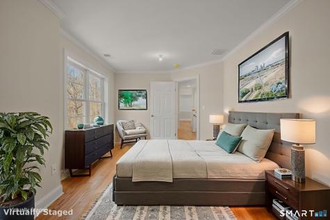 4 Jans Way Guilford CT 06437