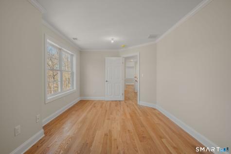 4 Jans Way Guilford CT 06437