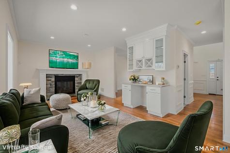 4 Jans Way Guilford CT 06437