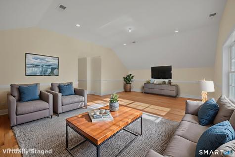 4 Jans Way Guilford CT 06437