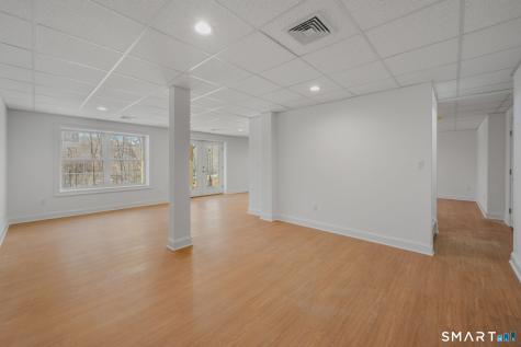 4 Jans Way Guilford CT 06437