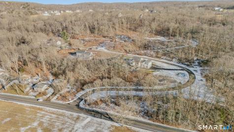 4 Jans Way Guilford CT 06437