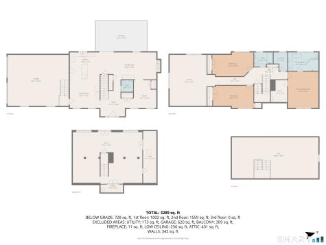 4 Jans Way Guilford CT 06437