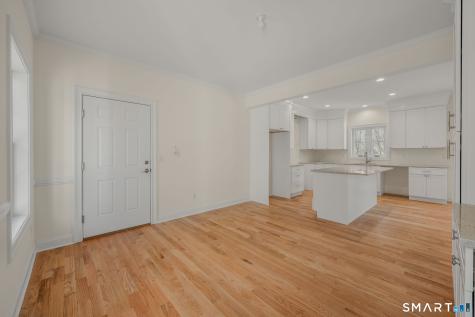 4 Jans Way Guilford CT 06437