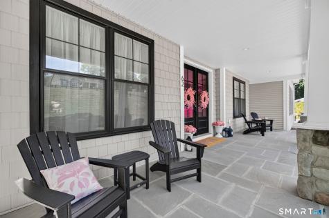 62 Nautilus Way Stonington CT 06378