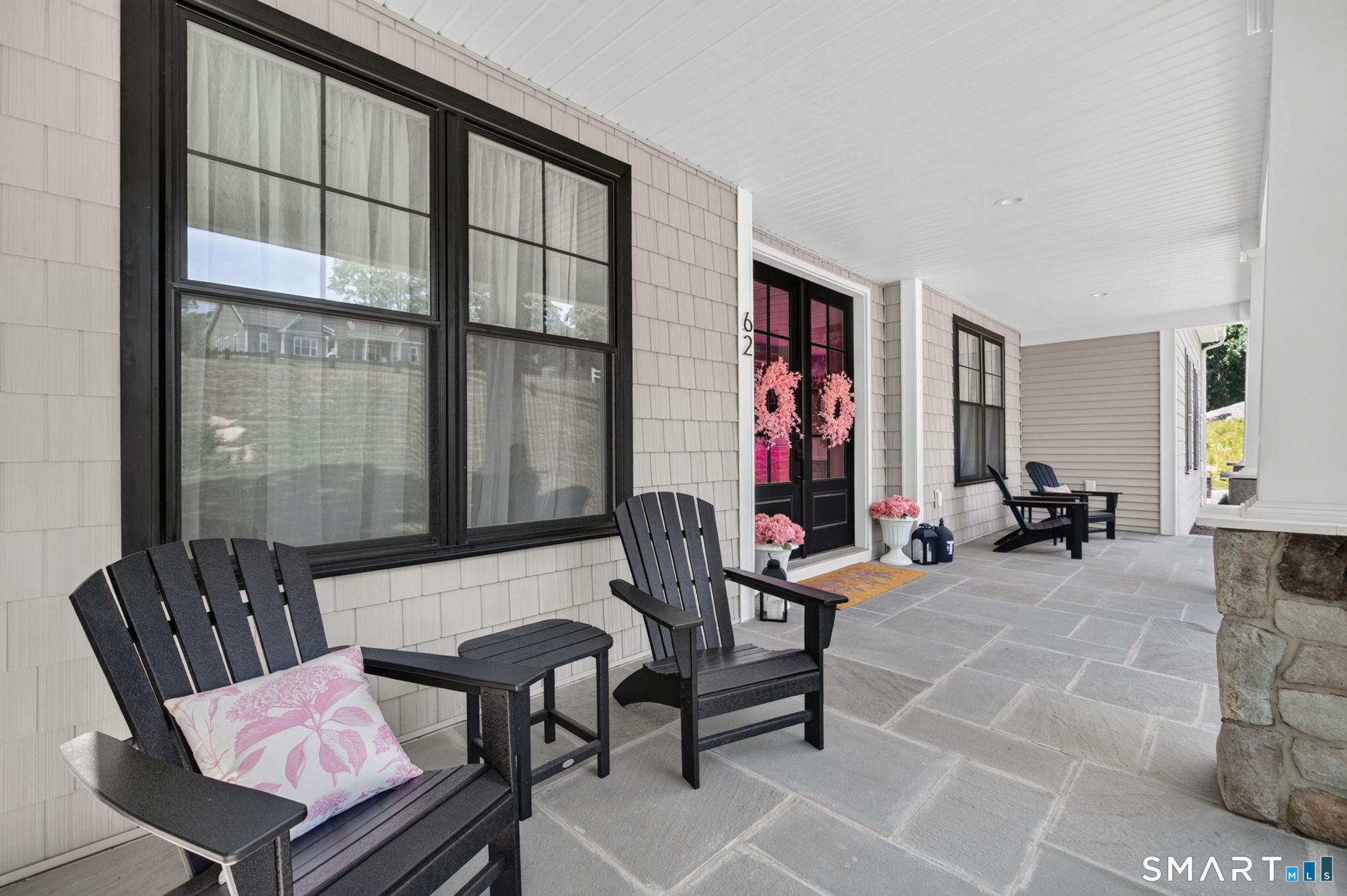 62 Nautilus Way Stonington CT 06378