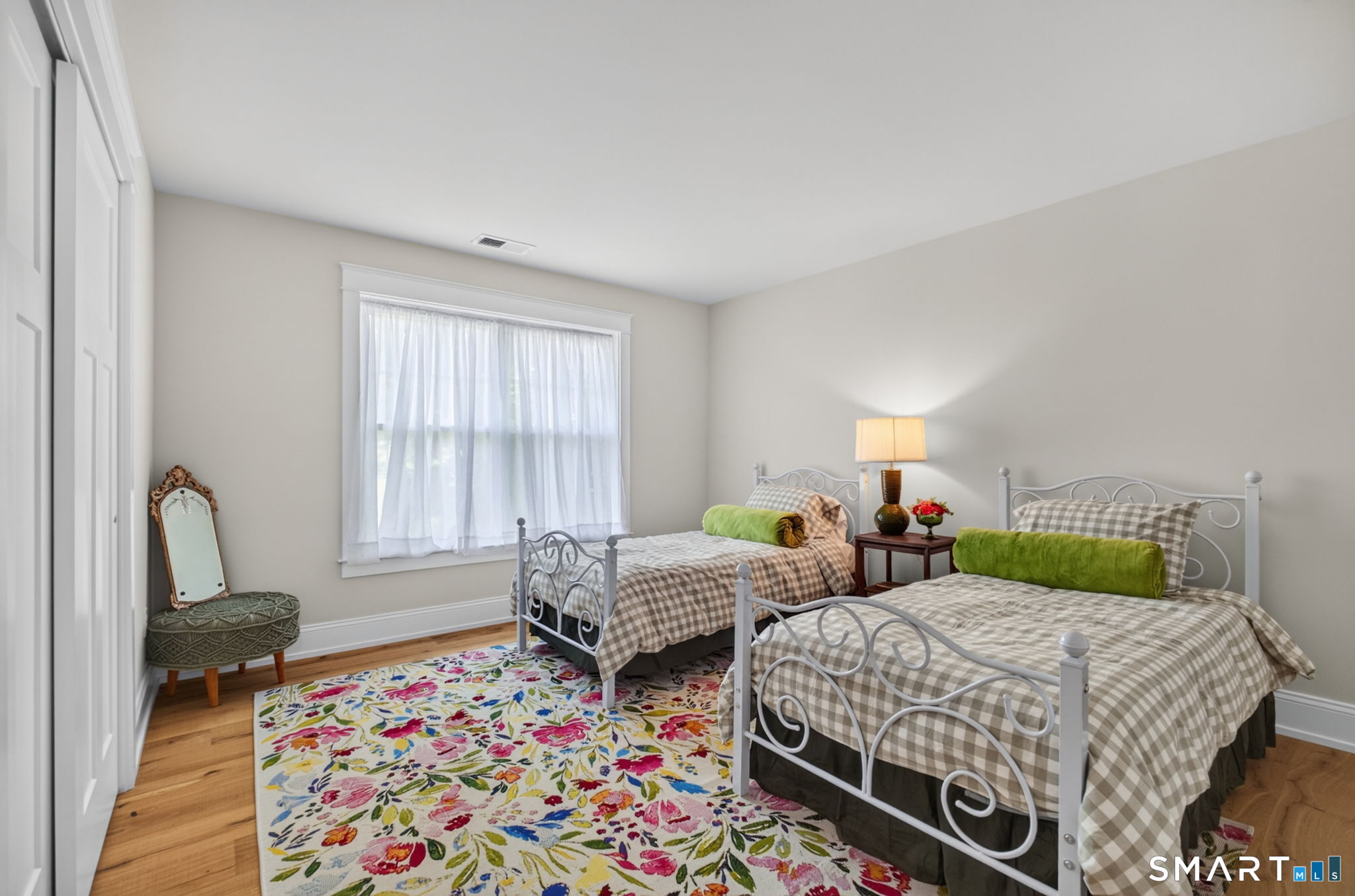 62 Nautilus Way Stonington CT 06378
