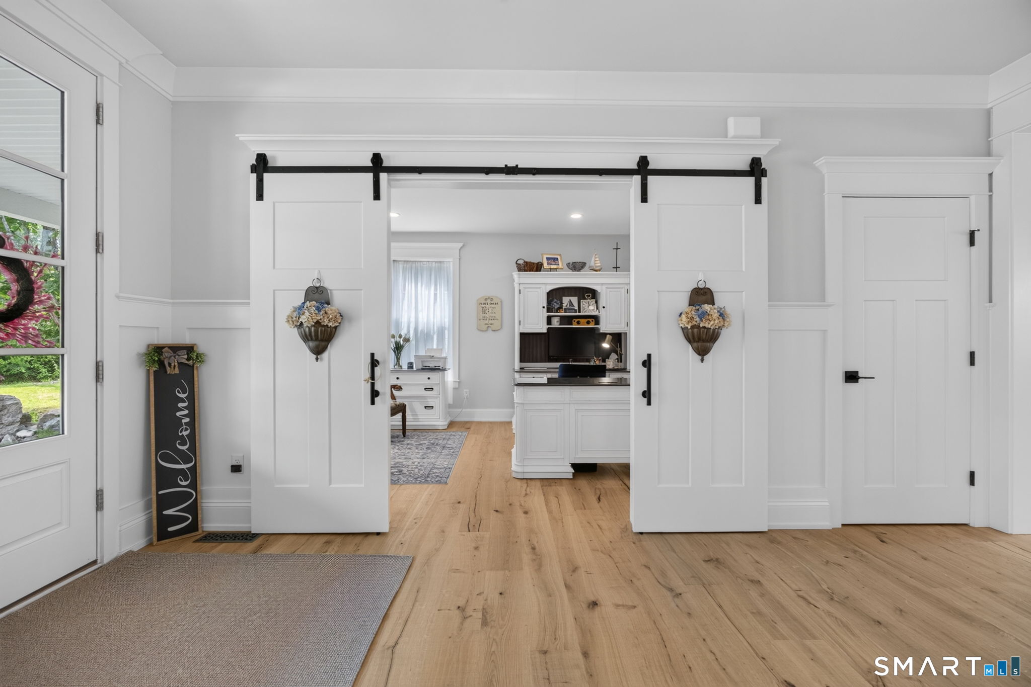 62 Nautilus Way Stonington CT 06378