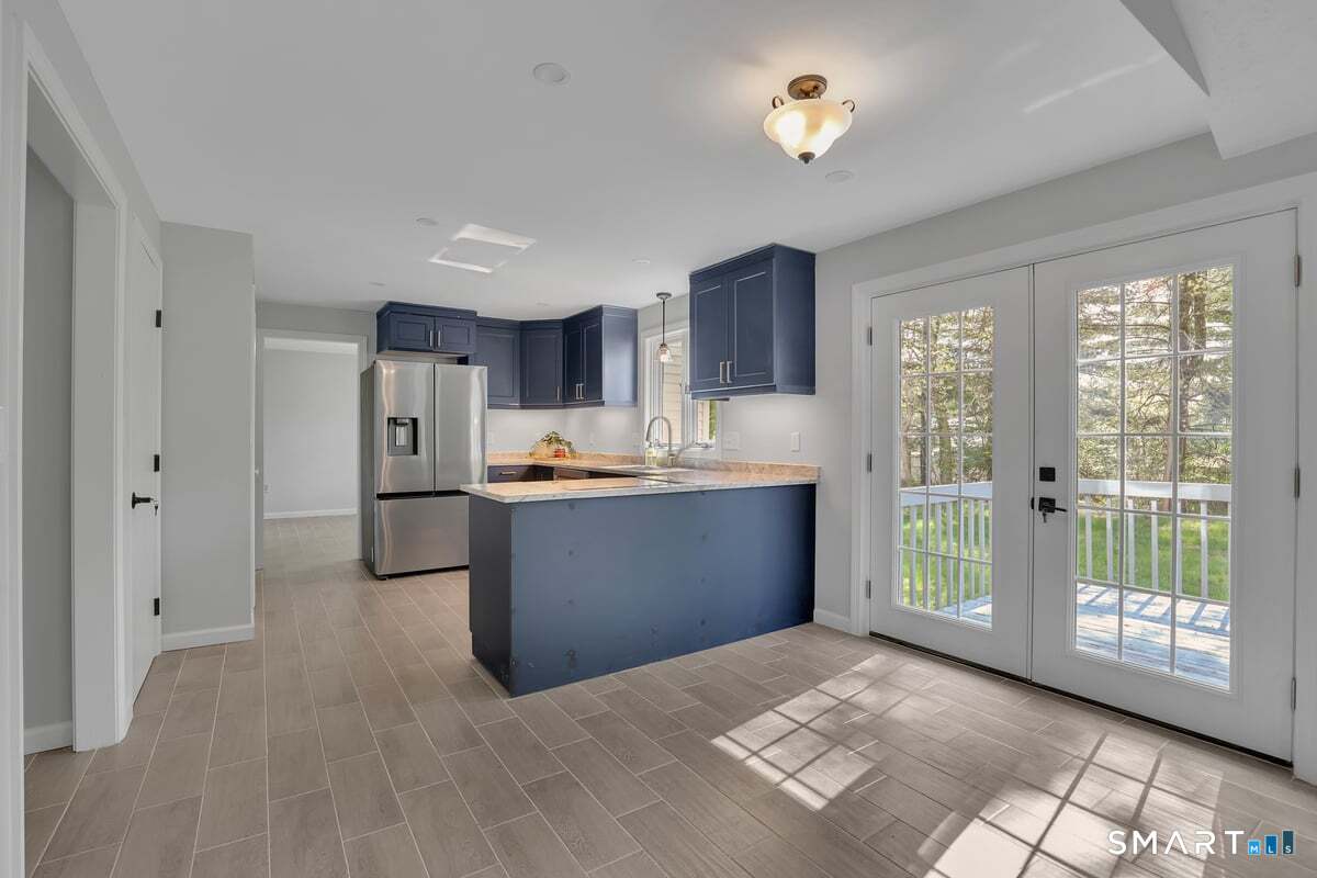 30 Shaughnessy Drive East Hartford CT 06118