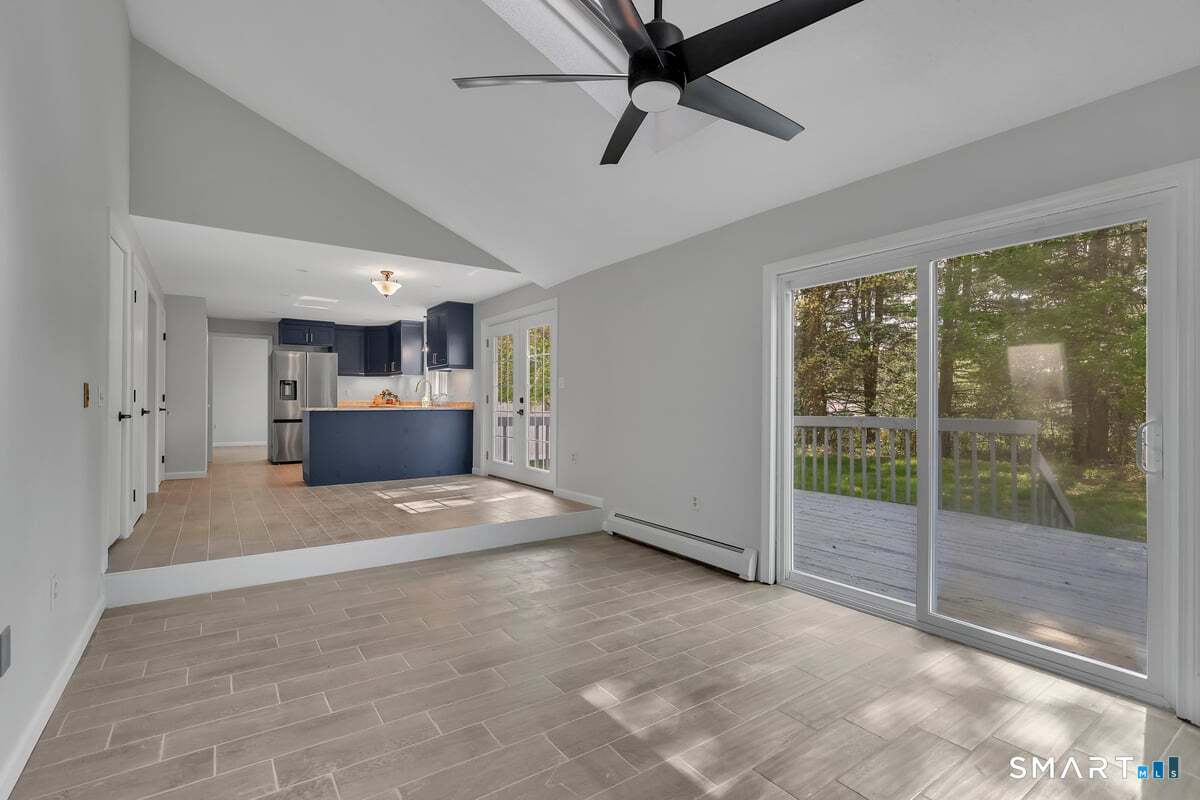 30 Shaughnessy Drive East Hartford CT 06118