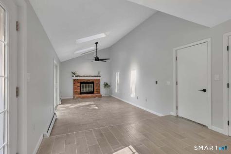 30 Shaughnessy Drive East Hartford CT 06118