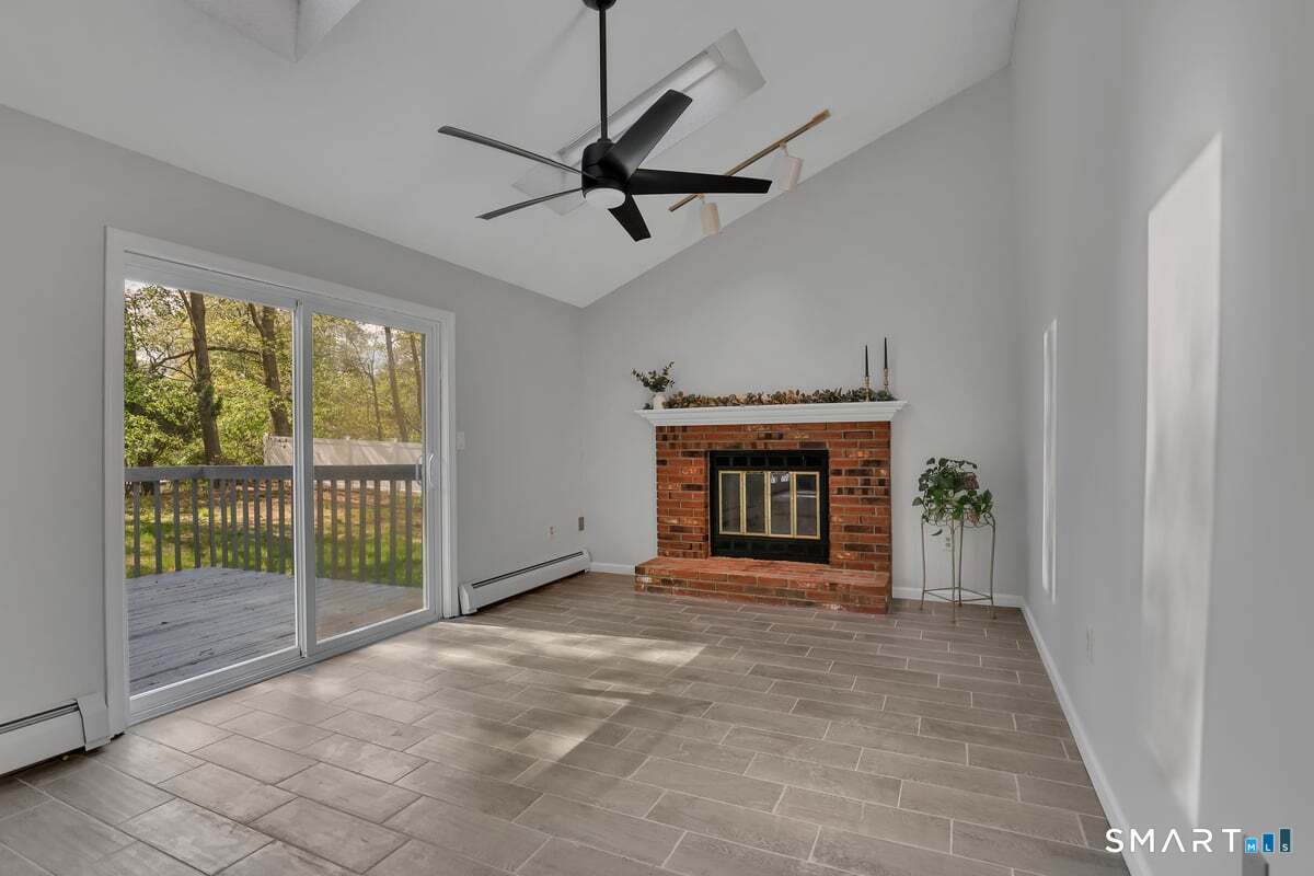 30 Shaughnessy Drive East Hartford CT 06118