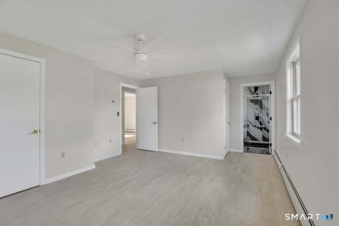 30 Shaughnessy Drive East Hartford CT 06118