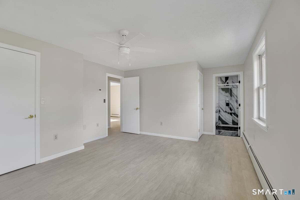 30 Shaughnessy Drive East Hartford CT 06118