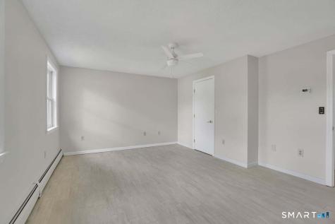 30 Shaughnessy Drive East Hartford CT 06118