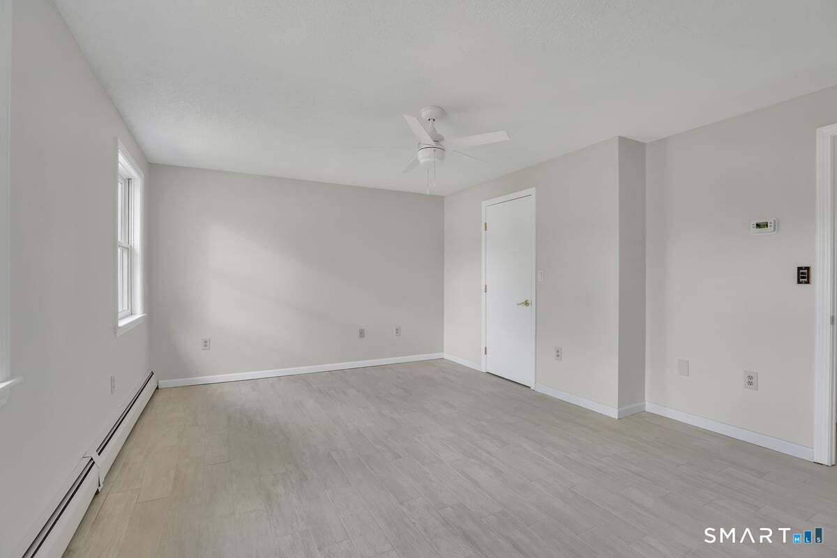 30 Shaughnessy Drive East Hartford CT 06118