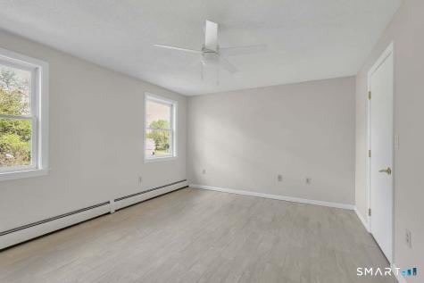 30 Shaughnessy Drive East Hartford CT 06118