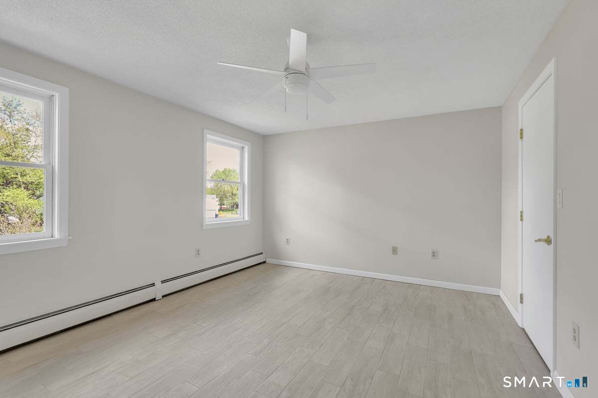 30 Shaughnessy Drive East Hartford CT 06118