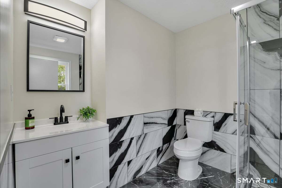 30 Shaughnessy Drive East Hartford CT 06118