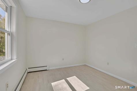 30 Shaughnessy Drive East Hartford CT 06118