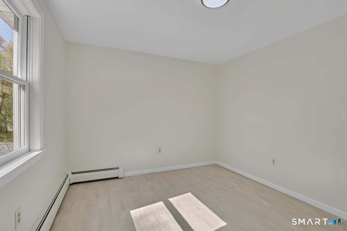 30 Shaughnessy Drive East Hartford CT 06118