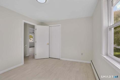30 Shaughnessy Drive East Hartford CT 06118