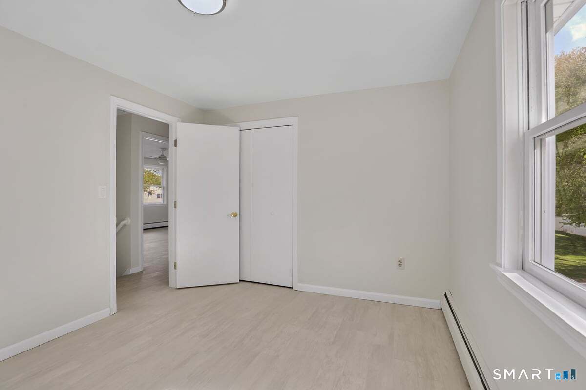 30 Shaughnessy Drive East Hartford CT 06118