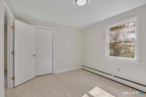 30 Shaughnessy Drive East Hartford CT 06118