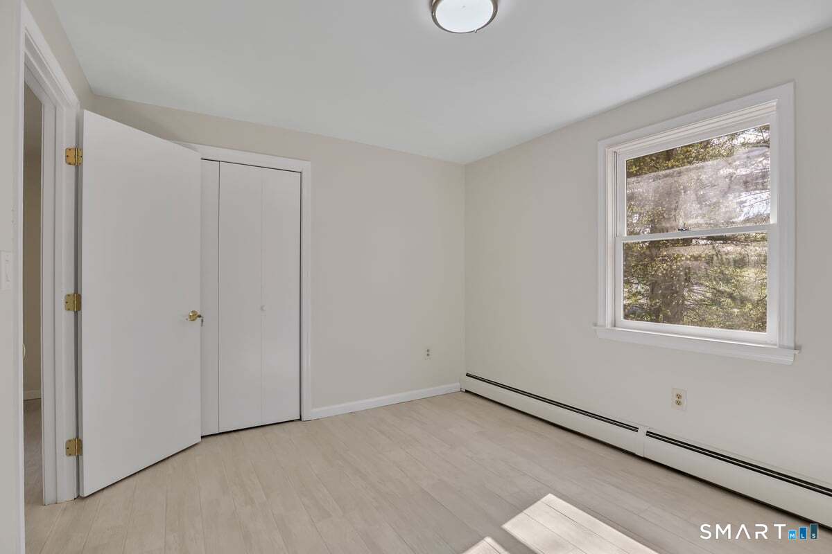 30 Shaughnessy Drive East Hartford CT 06118