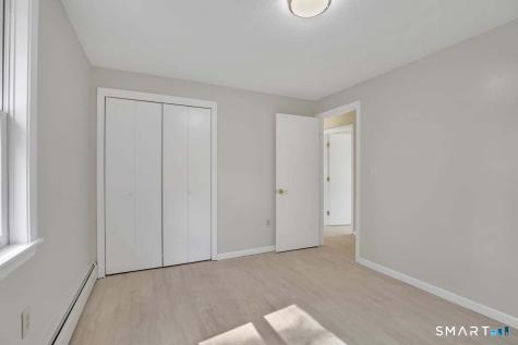 30 Shaughnessy Drive East Hartford CT 06118