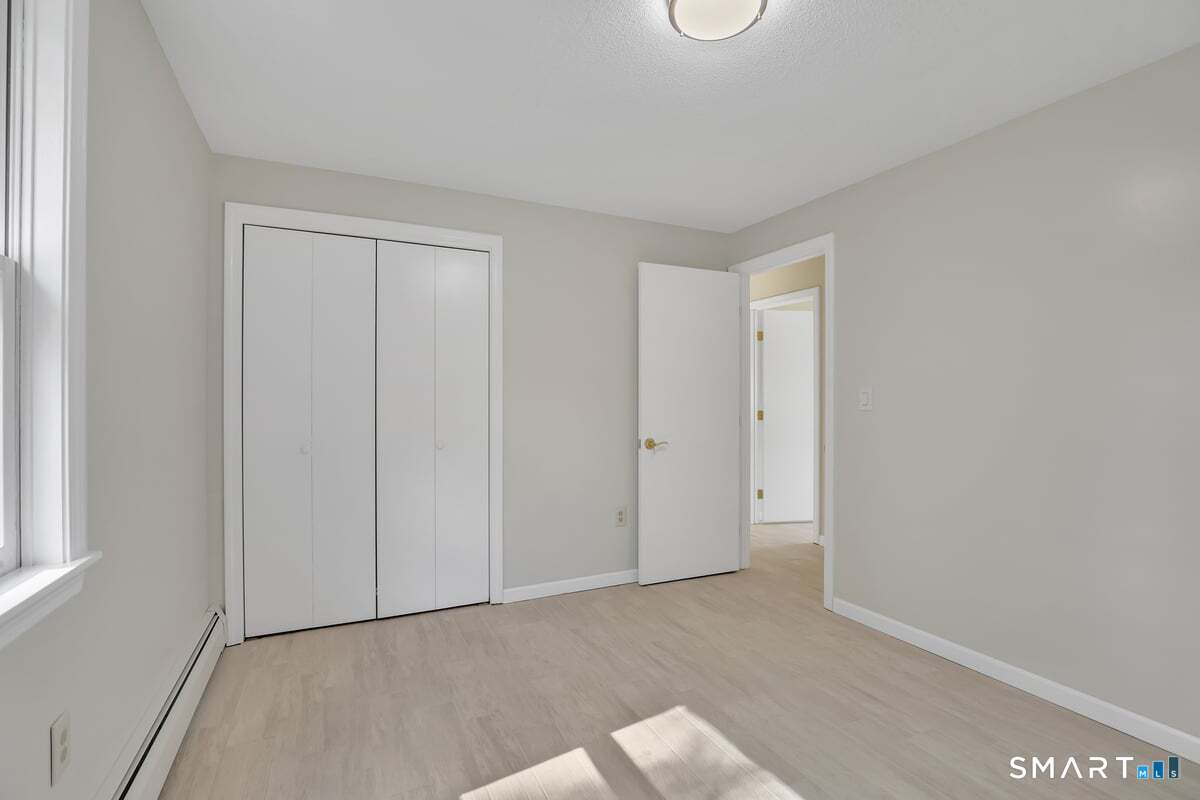 30 Shaughnessy Drive East Hartford CT 06118