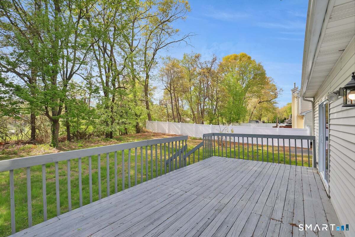 30 Shaughnessy Drive East Hartford CT 06118