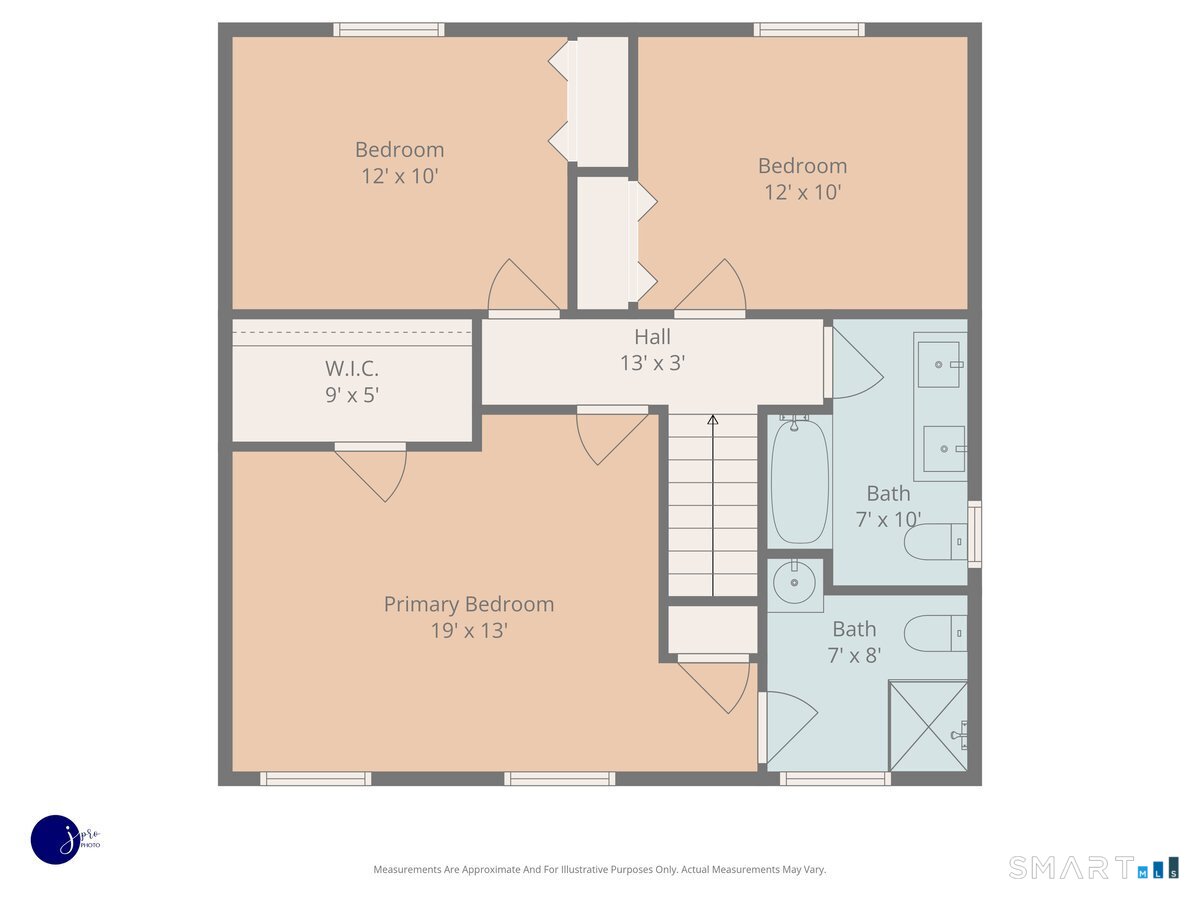 30 Shaughnessy Drive East Hartford CT 06118