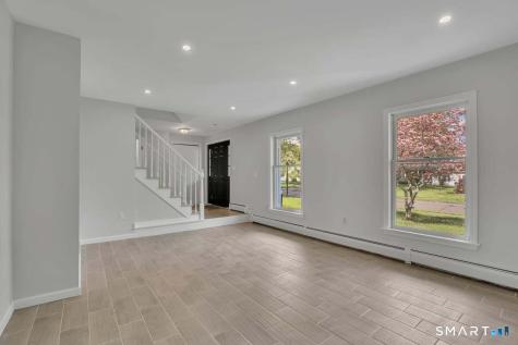 30 Shaughnessy Drive East Hartford CT 06118