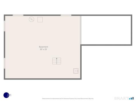 30 Shaughnessy Drive East Hartford CT 06118