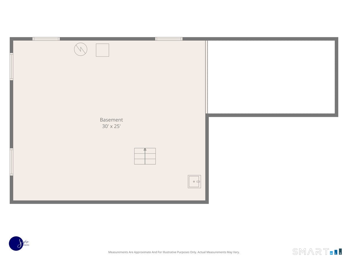 30 Shaughnessy Drive East Hartford CT 06118