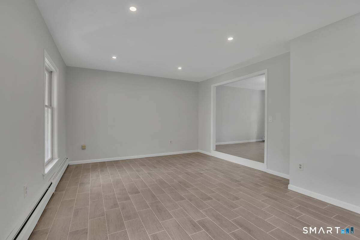 30 Shaughnessy Drive East Hartford CT 06118