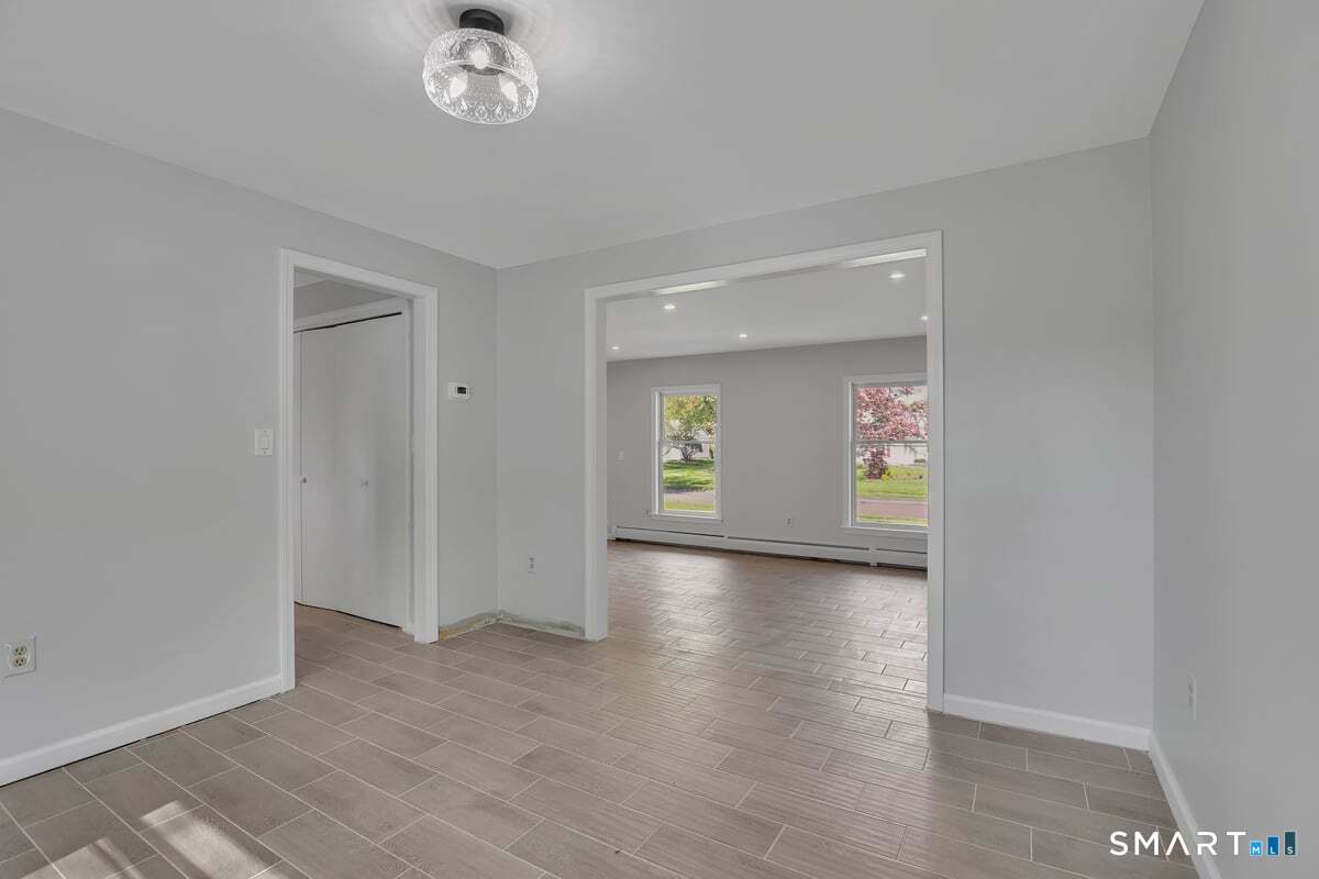 30 Shaughnessy Drive East Hartford CT 06118