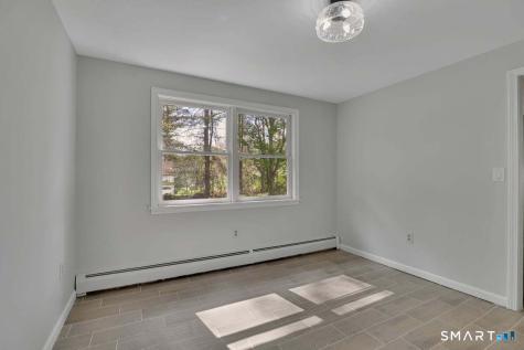 30 Shaughnessy Drive East Hartford CT 06118