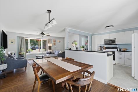 12 Garden Hill Road Middlefield CT 06455