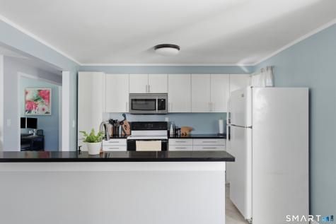 12 Garden Hill Road Middlefield CT 06455