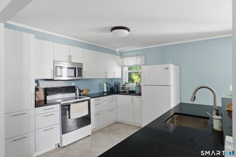 12 Garden Hill Road Middlefield CT 06455