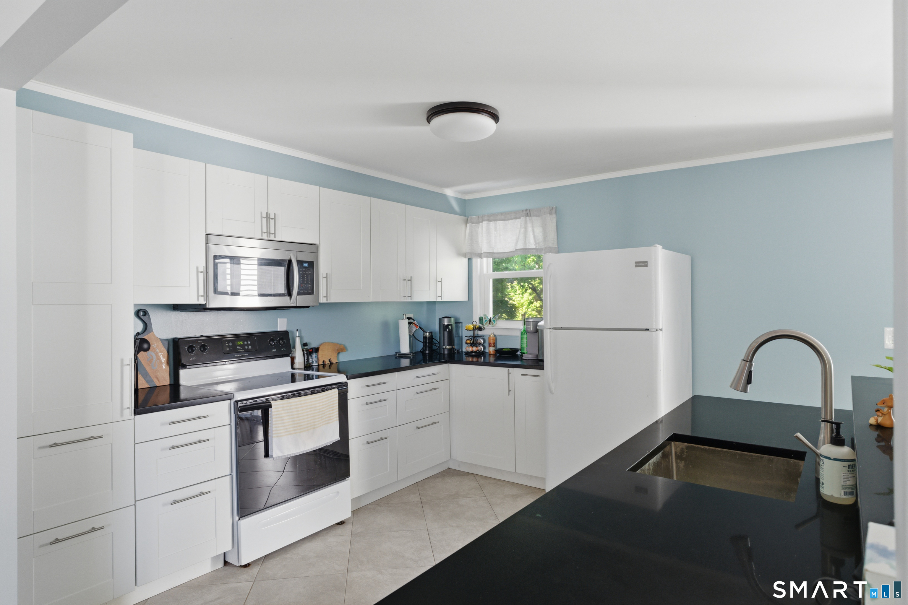 12 Garden Hill Road Middlefield CT 06455
