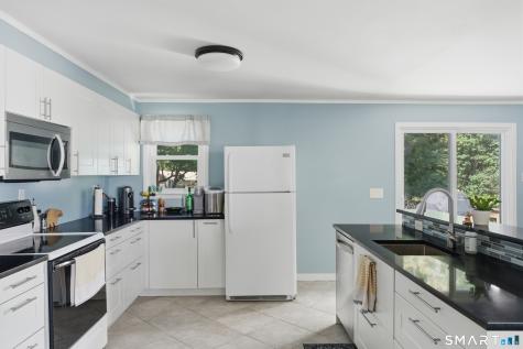 12 Garden Hill Road Middlefield CT 06455