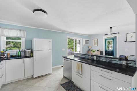 12 Garden Hill Road Middlefield CT 06455