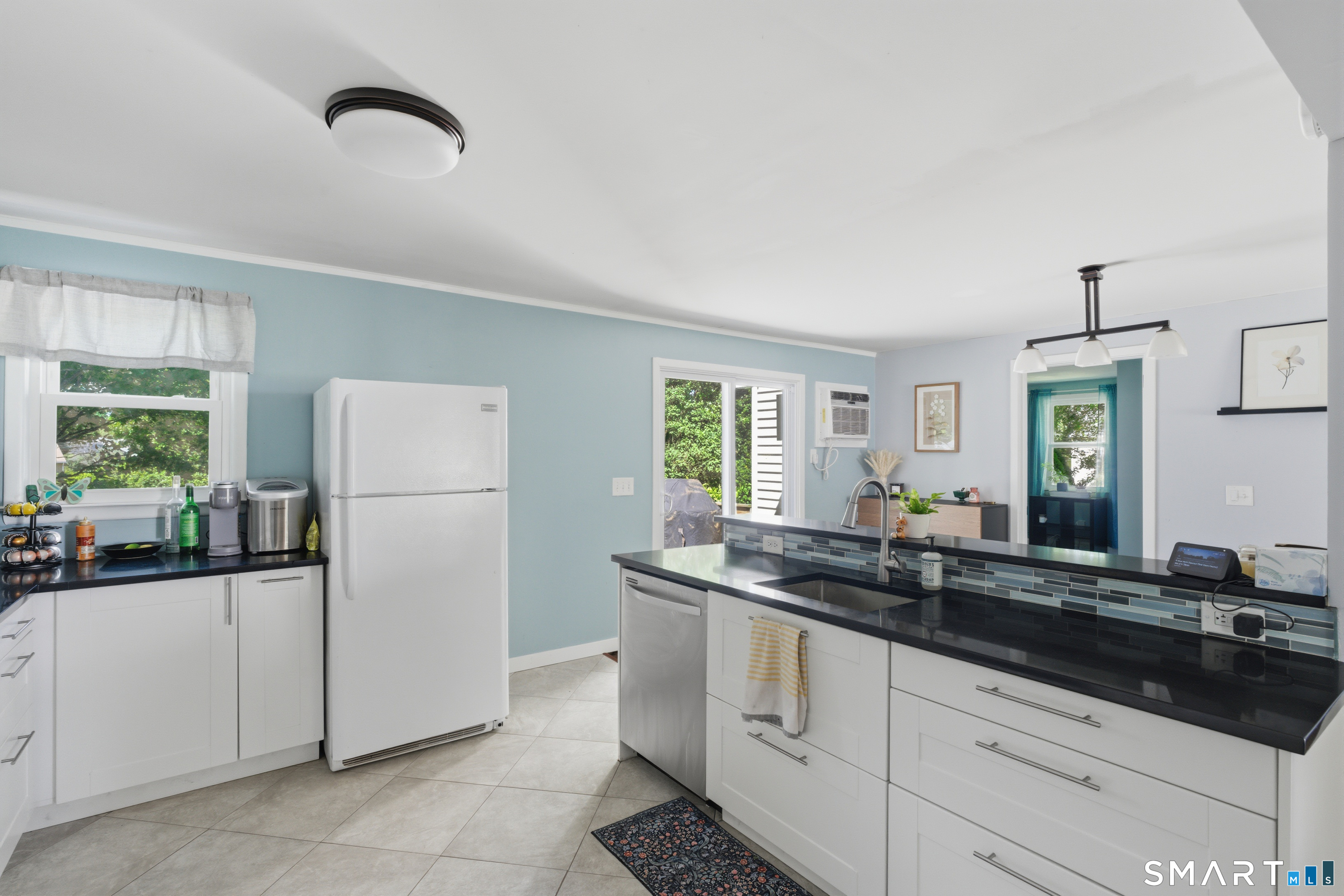 12 Garden Hill Road Middlefield CT 06455