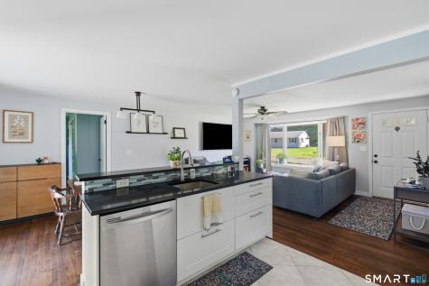 12 Garden Hill Road Middlefield CT 06455