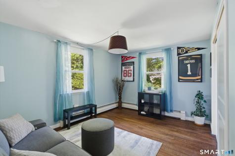 12 Garden Hill Road Middlefield CT 06455